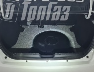 ��� �� Lada Vesta - 