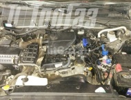 ��� �� Toyota Land Cruiser Prado - ����������� ����������