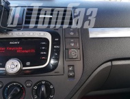 ��� �� Ford C-Max - 