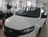 ��� �� Lada Granta - 