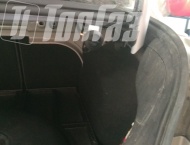 ��� �� Ford Focus - 