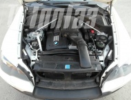 ��� �� BMW X5  - ����������� ���������� �������� ������������