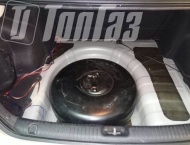 ��� �� Kia Rio - 