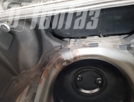 ��� �� Geely Emgrand - 