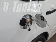 ��� �� Lada Granta - 
