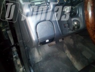 ��� �� Mercedes ML320 - 