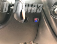 ��� �� Chevrolet Trailblazer - 