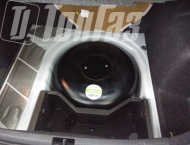 ��� �� Volkswagen Polo - 