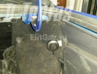 ��� �� Daewoo Nexia - ����������� ����������