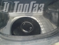 ��� �� Toyota Raum - 