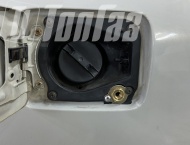 ��� �� Toyota Chaser - 
