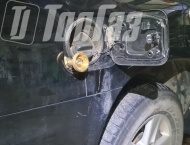 ��� �� Lexus LX 570 - 