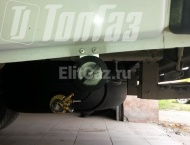 ��� �� ��� 322132 - ����������� ����������