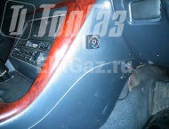 ��� �� Honda Accord - ������ ������������ ���/������