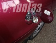 ��� �� Daewoo Nexia - 