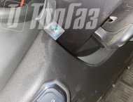 ��� �� HAVAL JOLION - 