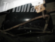��� �� Hyundai H-1 - 
