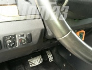 ��� �� Mitsubishi Pajero - ������ ������������ ���/������
