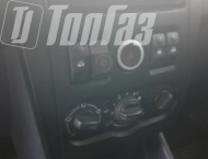 ��� �� Lada Largus - 