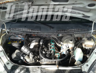 ��� �� ������ - 