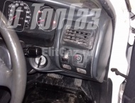 ��� �� Toyota Corolla - ������ ������������ ���/������