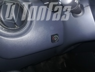 ��� �� Nissan Terrano - 