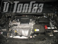 ��� �� Toyota Camry - 