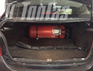 ��� �� Renault Logan - 