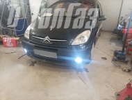 ��� �� Citroen Xsara Picasso - 