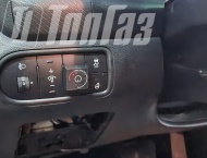 ��� �� Kia Cerato - 