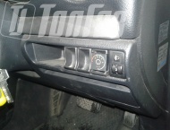 ��� �� Mazda Atenza - 