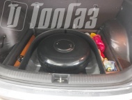 ��� �� Hyundai Creta - 