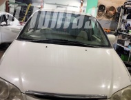 ��� �� Honda Odyssey - 
