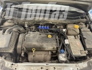 ��� �� Opel Astra - 