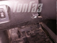 ��� �� Mitsubishi Lancer - 