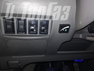 ��� �� Chery Tiggo - 