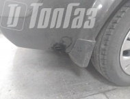��� �� Renault Megan - 