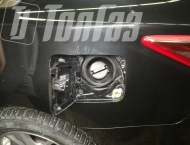��� �� Nissan Teana - 
