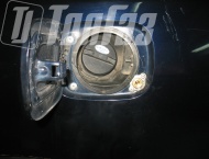 ��� �� Toyota Mark 2 - 