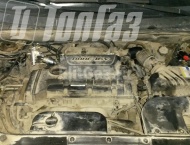 ��� �� Hyundai Tucson - ����������� ����������