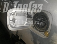 ��� �� Toyota RAV 4 - ����������� ����������