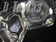 ��� �� Nissan Teana - 