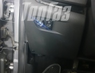 ��� �� Lada Vesta  - 