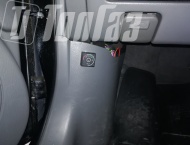 ��� �� Chevrolet Lacetti  - 