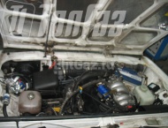 ��� �� ��� 210740 - ����������� ����������