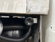 ��� �� ��� 2818 - 