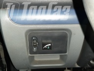 ��� �� Renault Symbol - 