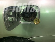 ��� �� Toyota Corolla - 