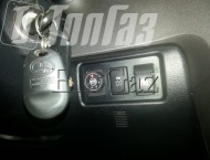��� �� Toyota Tundra - ������ ������������ ���/������
