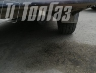 ��� �� ��� 2111 - 